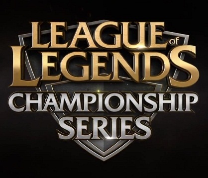 LCdE League of Legends Contact | DoLeague